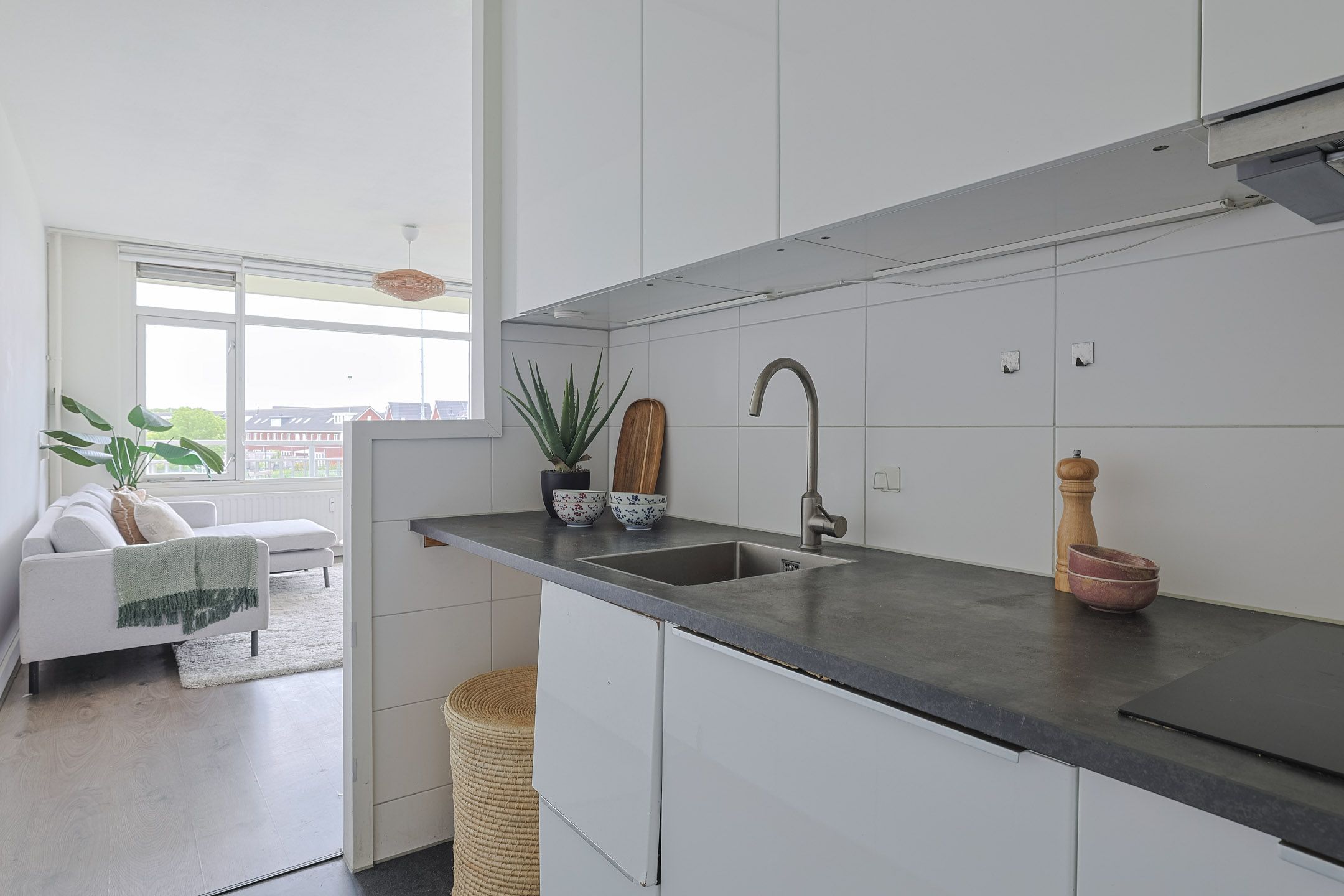 Foto 21 van Heemraadweg 215