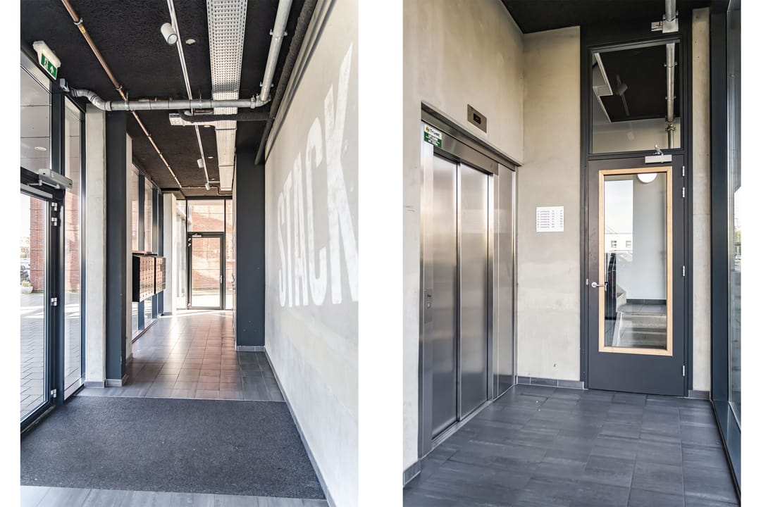 Foto 22 van Pieter van Musschenbroekstraat 97