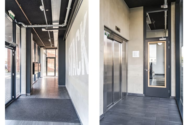 Foto 22 van Pieter van Musschenbroekstraat 97