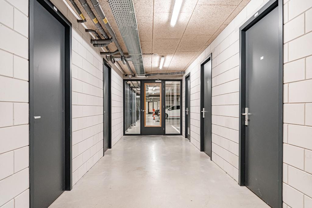 Foto 23 van Pieter van Musschenbroekstraat 97