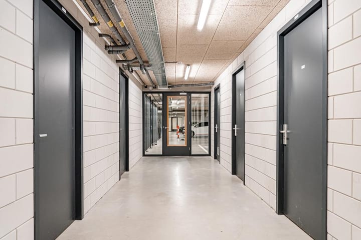 Foto 23 van Pieter van Musschenbroekstraat 97