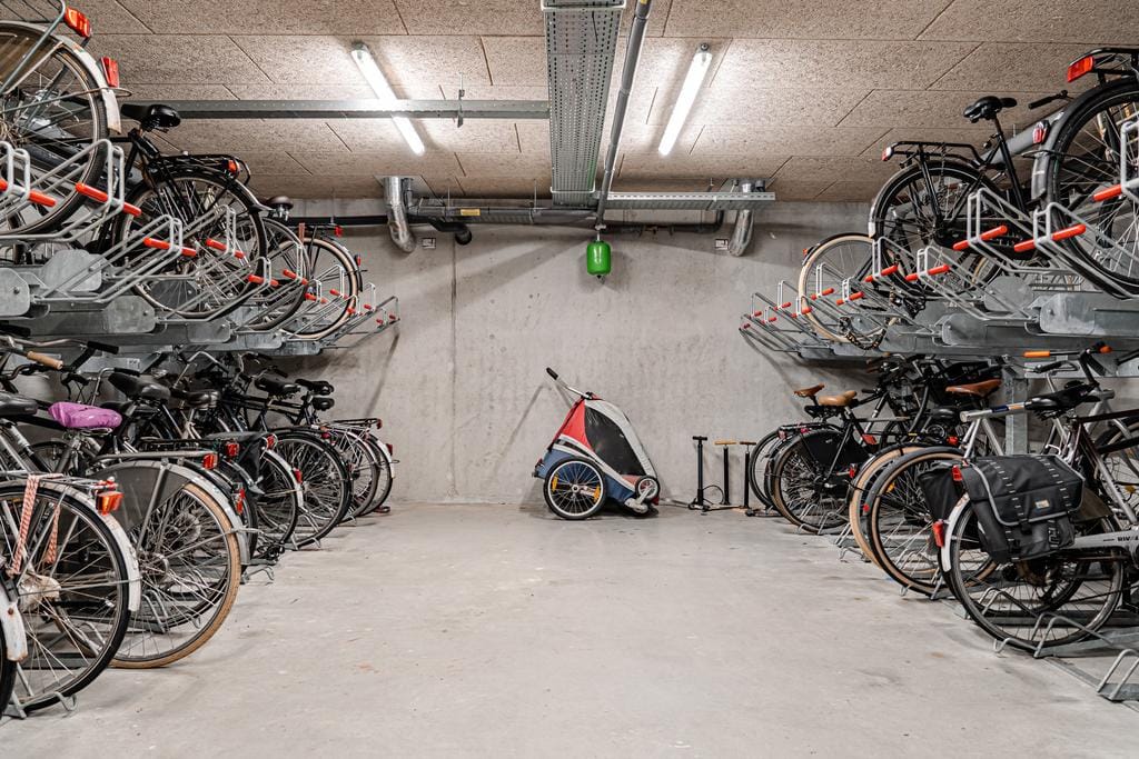 Foto 25 van Pieter van Musschenbroekstraat 97