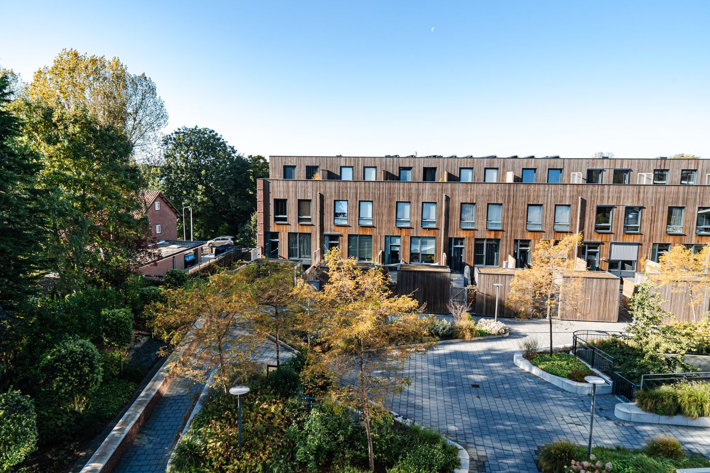 Foto 29 van Pieter van Musschenbroekstraat 97