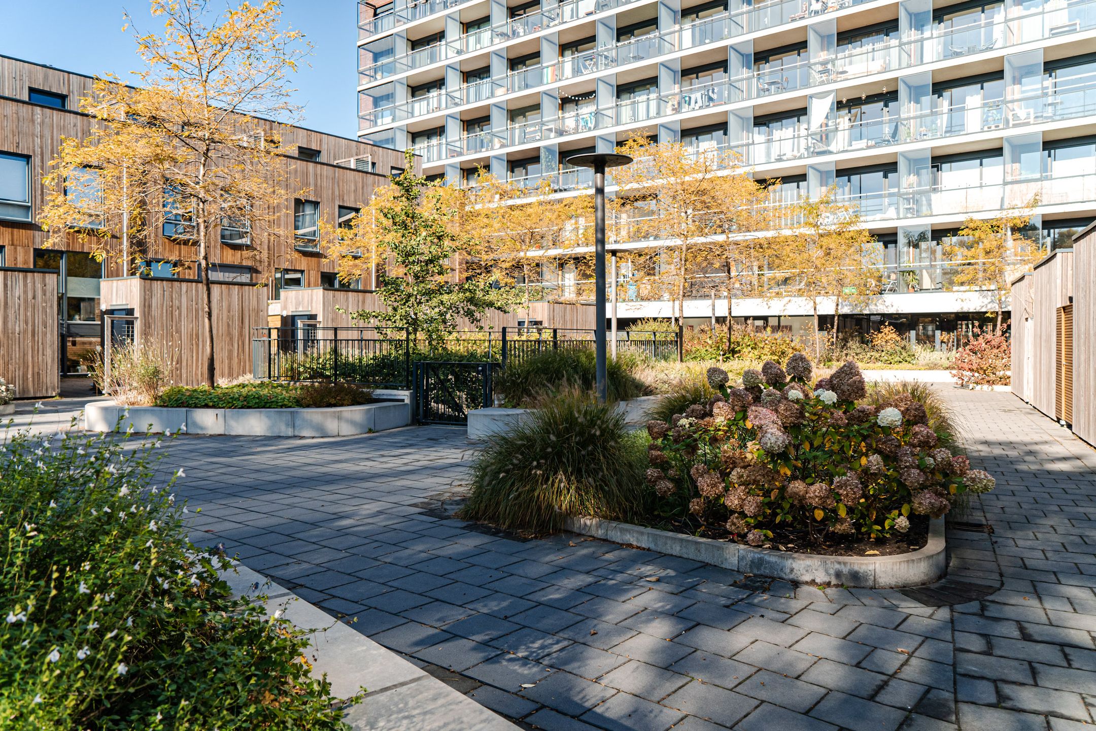 Foto 30 van Pieter van Musschenbroekstraat 97