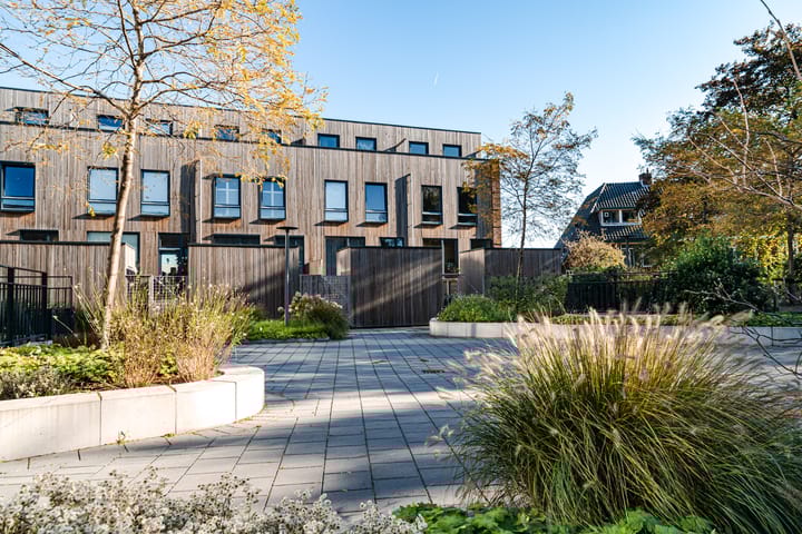 Foto 31 van Pieter van Musschenbroekstraat 97