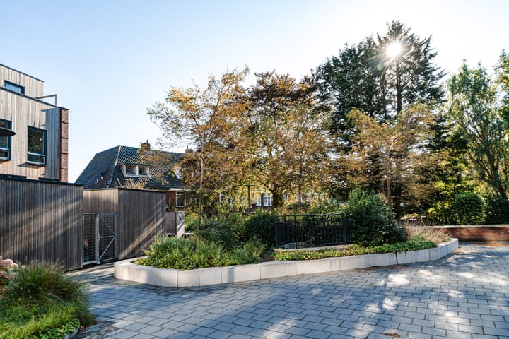 Foto 32 van Pieter van Musschenbroekstraat 97