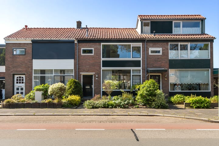 Foto 3 van Nijhofflaan 72