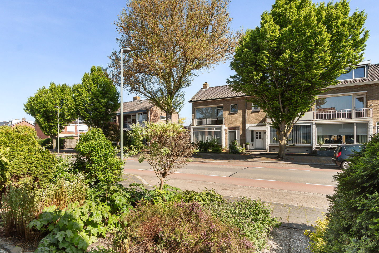 Photo 5 of Nijhofflaan 72