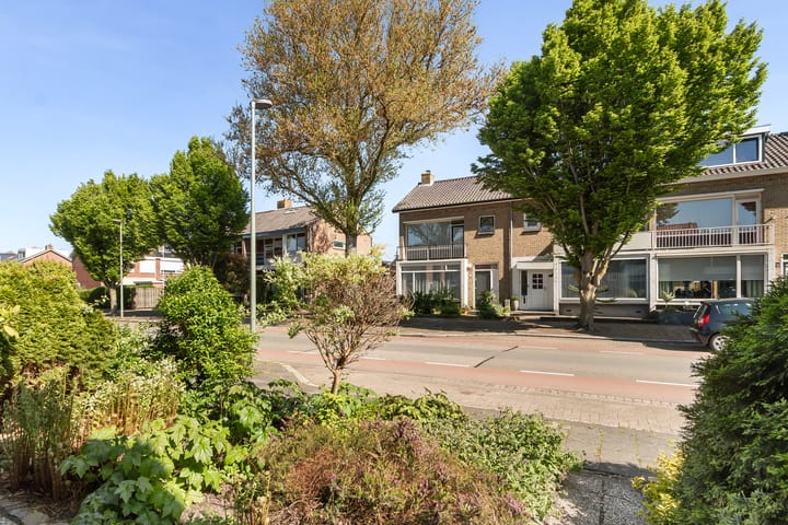 Foto 5 van Nijhofflaan 72