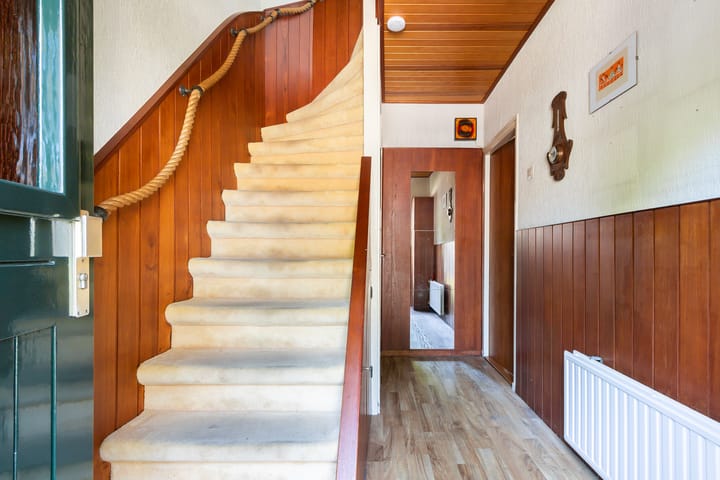 Foto 6 van Nijhofflaan 72