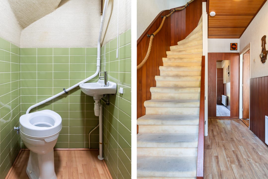 Photo 7 of Nijhofflaan 72