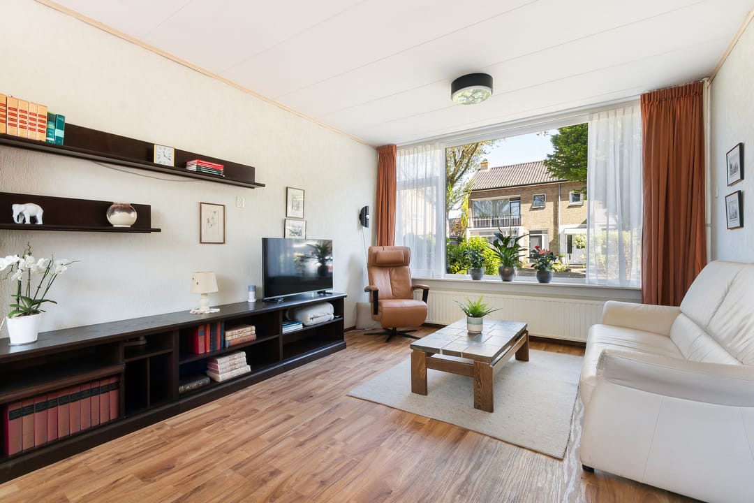 Photo 8 of Nijhofflaan 72