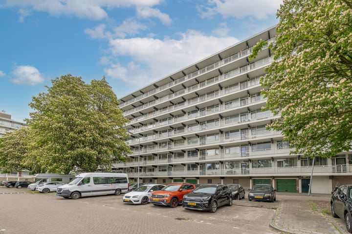 Foto 5 van Heemraadweg 215