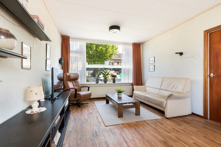 Foto 10 van Nijhofflaan 72