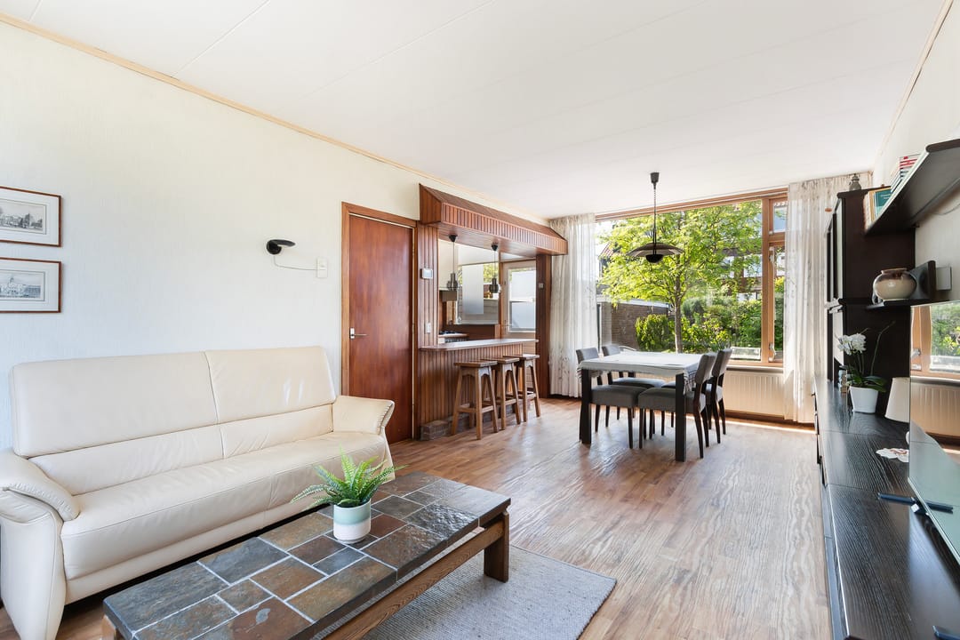 Photo 11 of Nijhofflaan 72