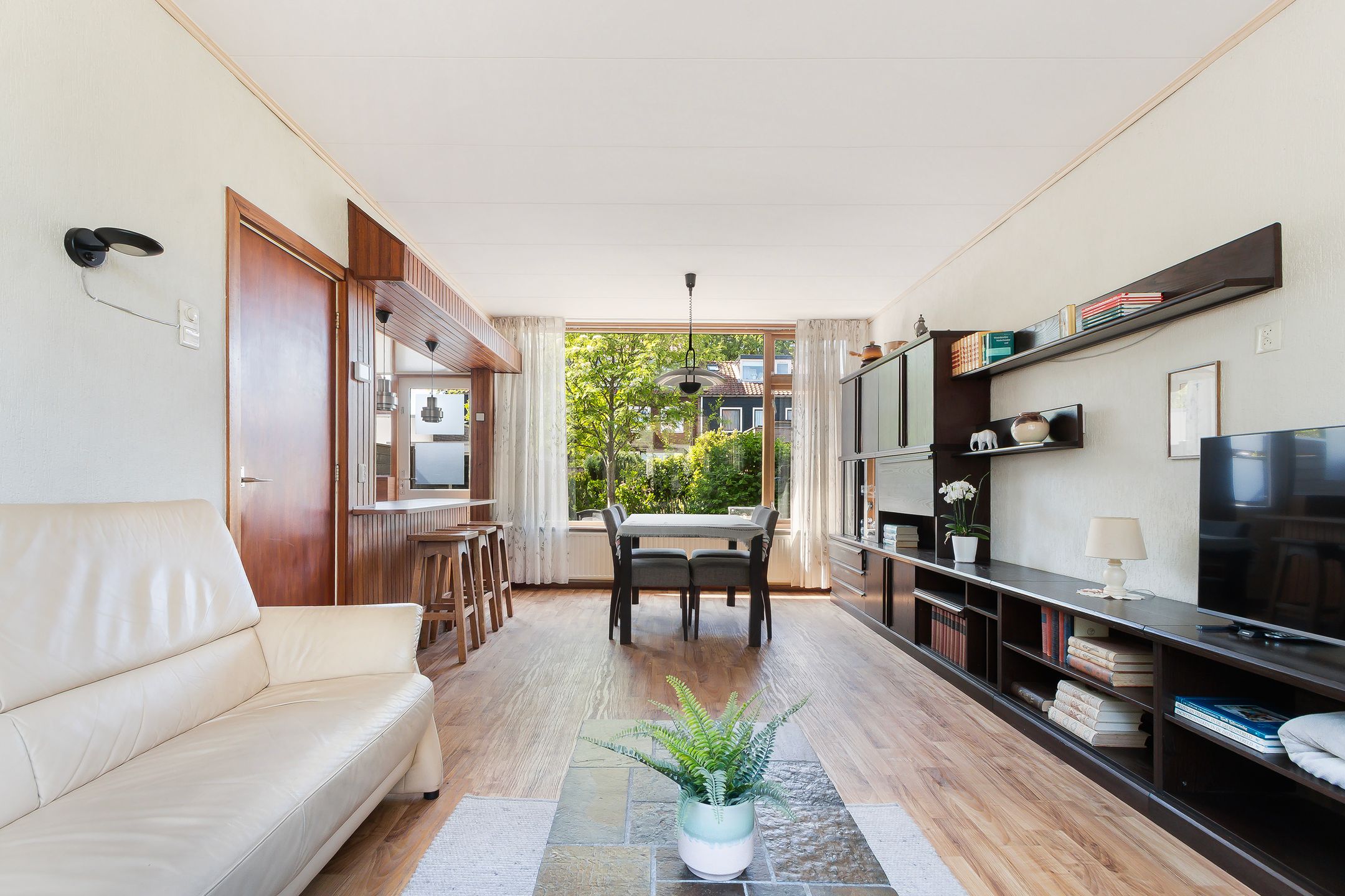 Photo 12 of Nijhofflaan 72