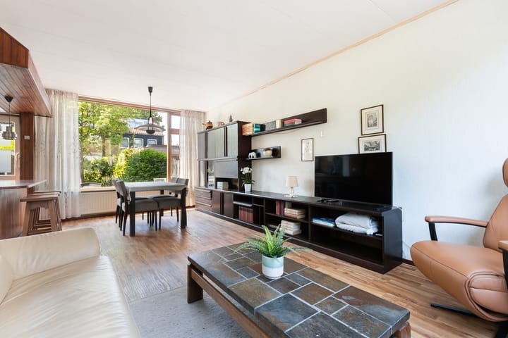 Foto 13 van Nijhofflaan 72