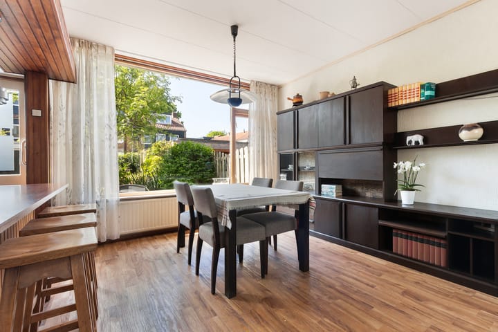 Foto 14 van Nijhofflaan 72