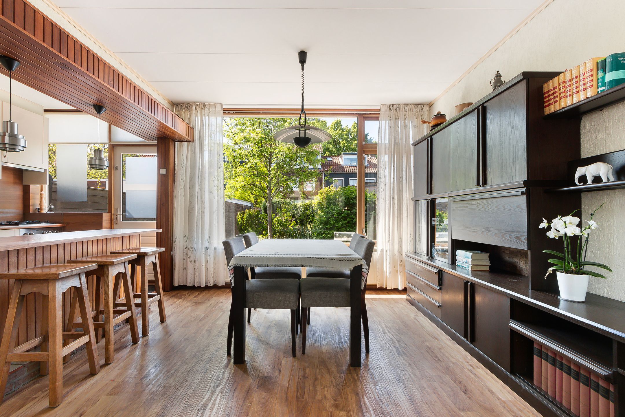 Photo 15 of Nijhofflaan 72