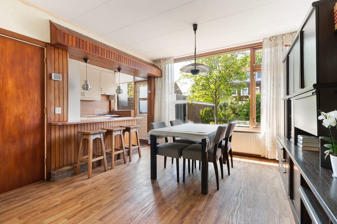 Photo 16 of Nijhofflaan 72