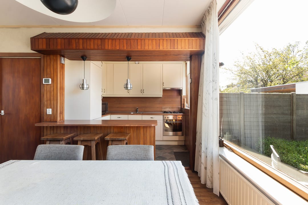 Photo 17 of Nijhofflaan 72