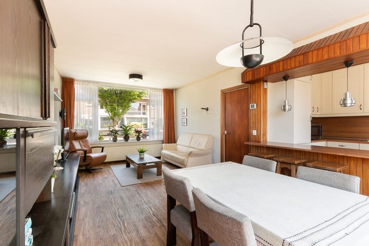 Foto 18 van Nijhofflaan 72