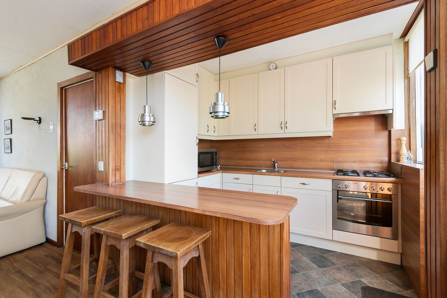 Photo 19 of Nijhofflaan 72