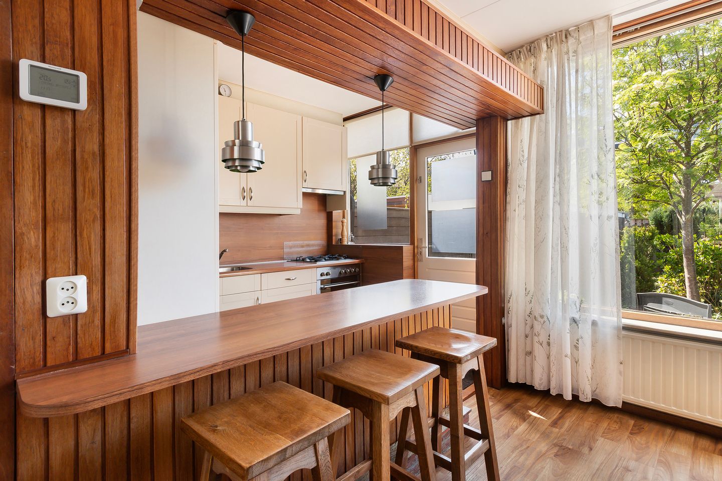 Photo 20 of Nijhofflaan 72