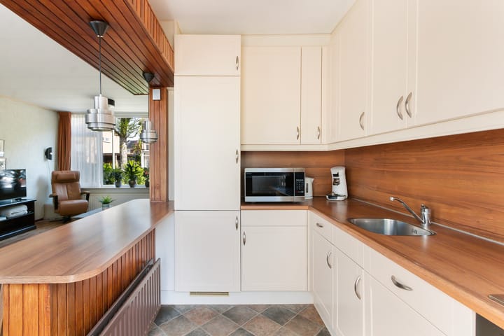 Foto 21 van Nijhofflaan 72