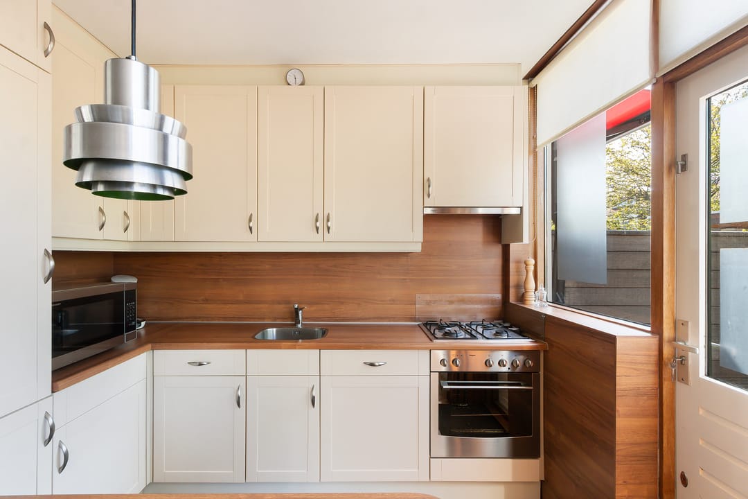 Photo 22 of Nijhofflaan 72