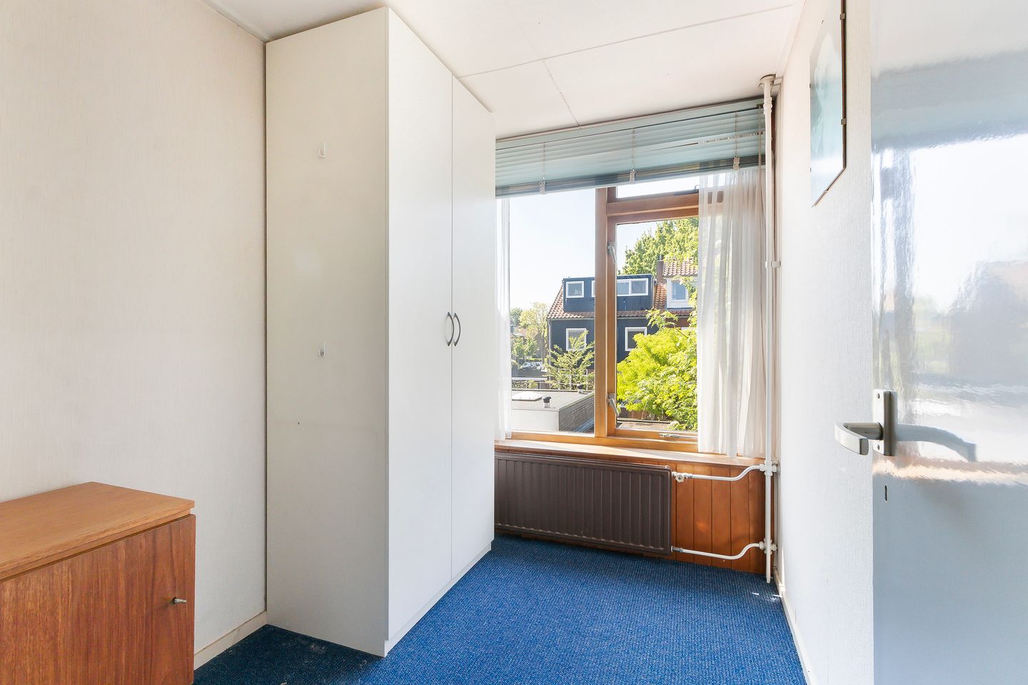 Photo 25 of Nijhofflaan 72