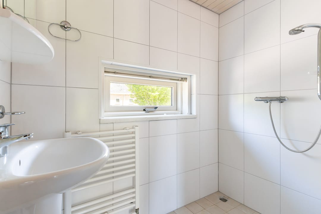 Photo 26 of Nijhofflaan 72