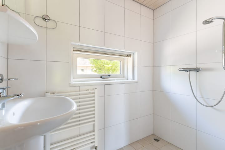 Foto 26 van Nijhofflaan 72