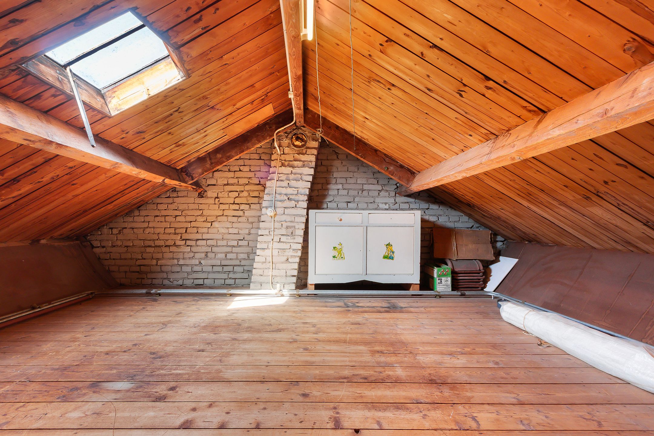 Photo 27 of Nijhofflaan 72