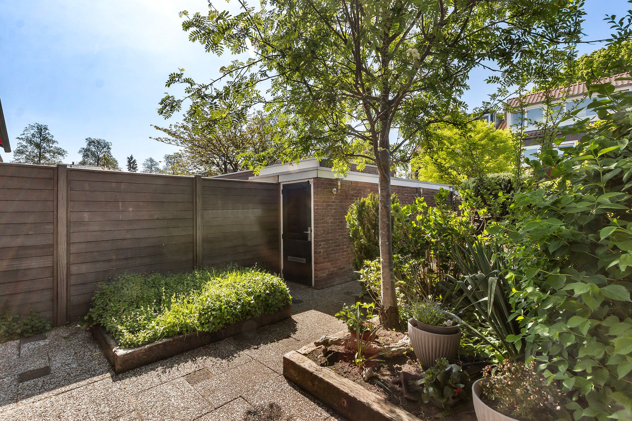 Photo 30 of Nijhofflaan 72