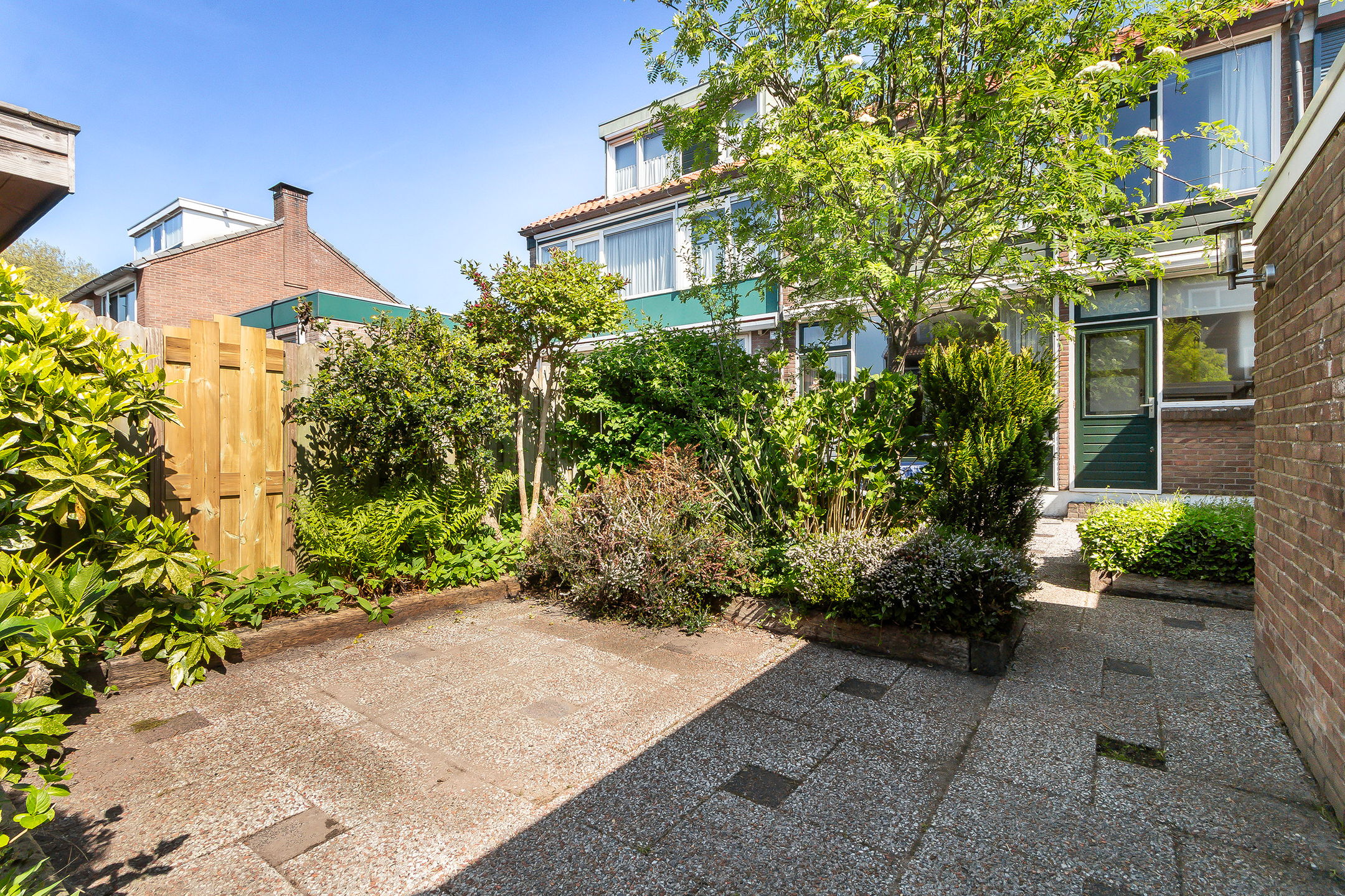 Photo 33 of Nijhofflaan 72