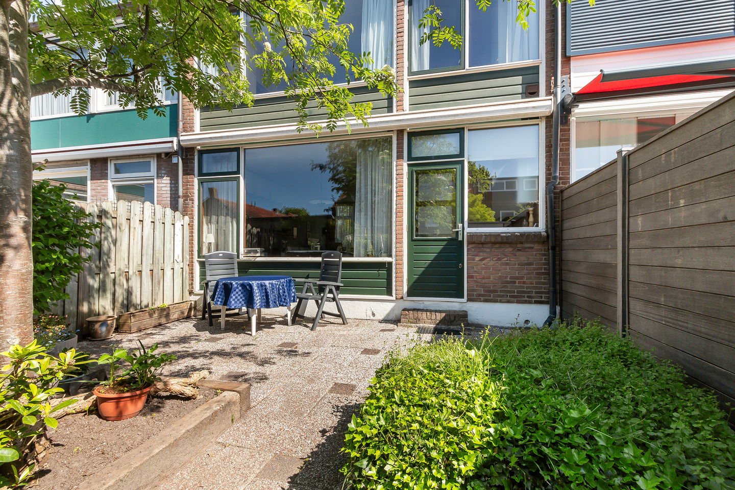 Photo 34 of Nijhofflaan 72