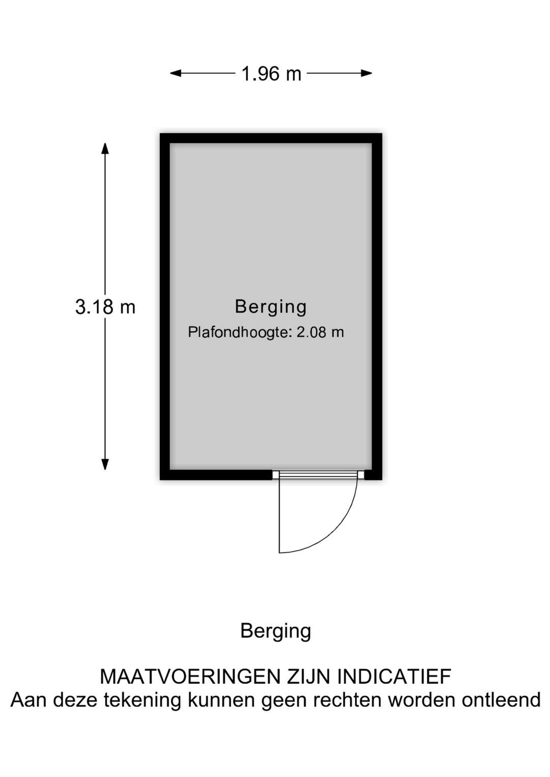 Photo 38 of Nijhofflaan 72