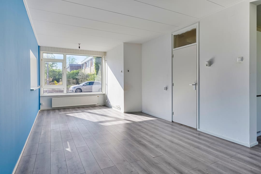 Photo 2 of Ferdinand Huyckstraat 19