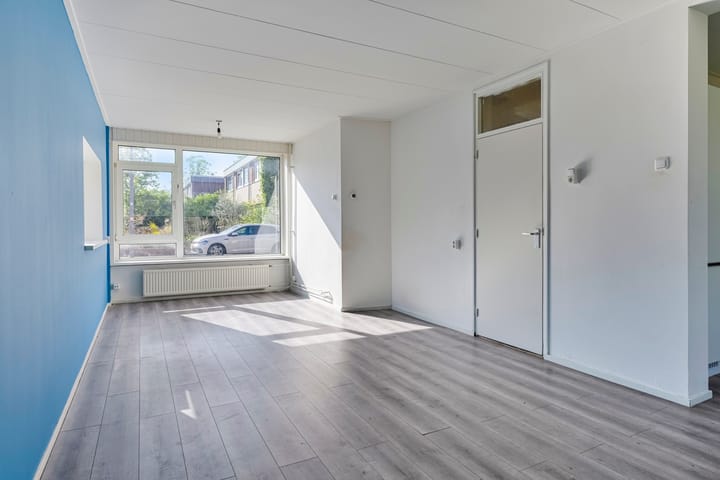 Foto 2 van Ferdinand Huyckstraat 19