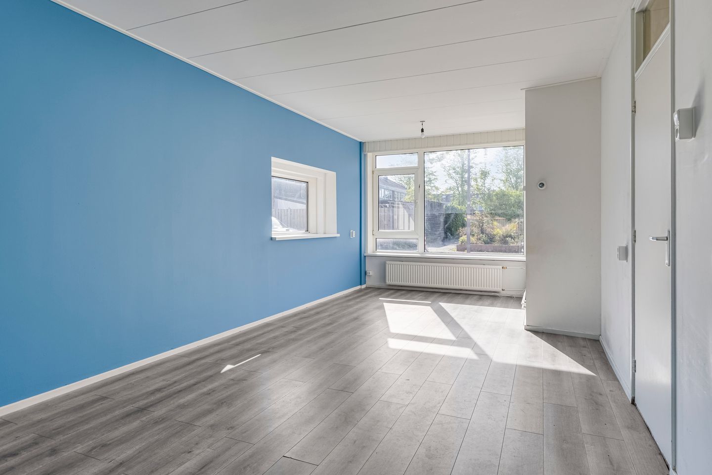 Photo 4 of Ferdinand Huyckstraat 19