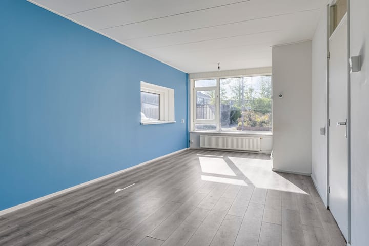 Foto 4 van Ferdinand Huyckstraat 19