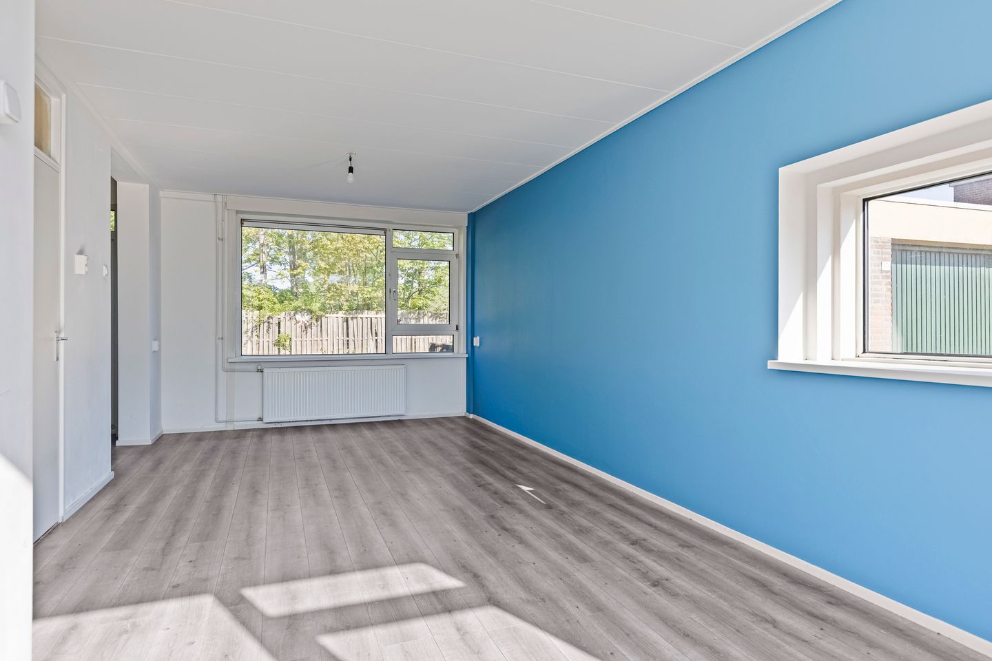 Photo 5 of Ferdinand Huyckstraat 19