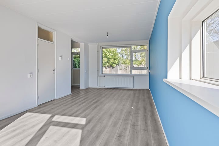 Photo 6 of Ferdinand Huyckstraat 19