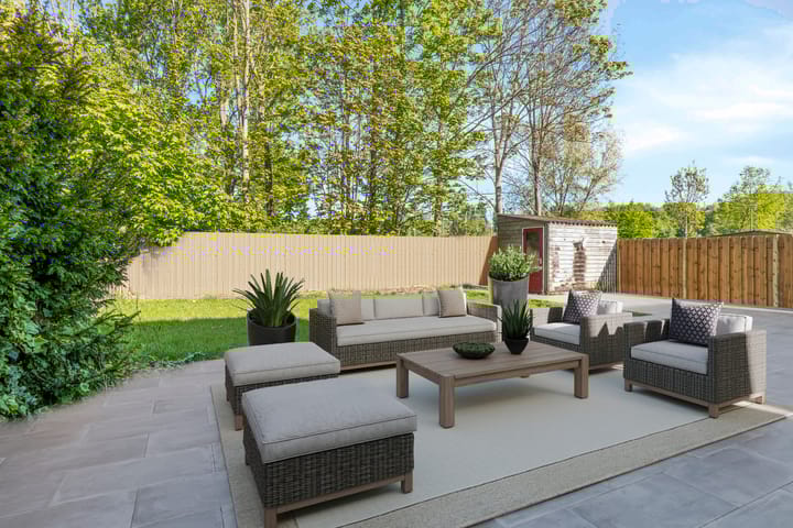 Photo 8 of Ferdinand Huyckstraat 19