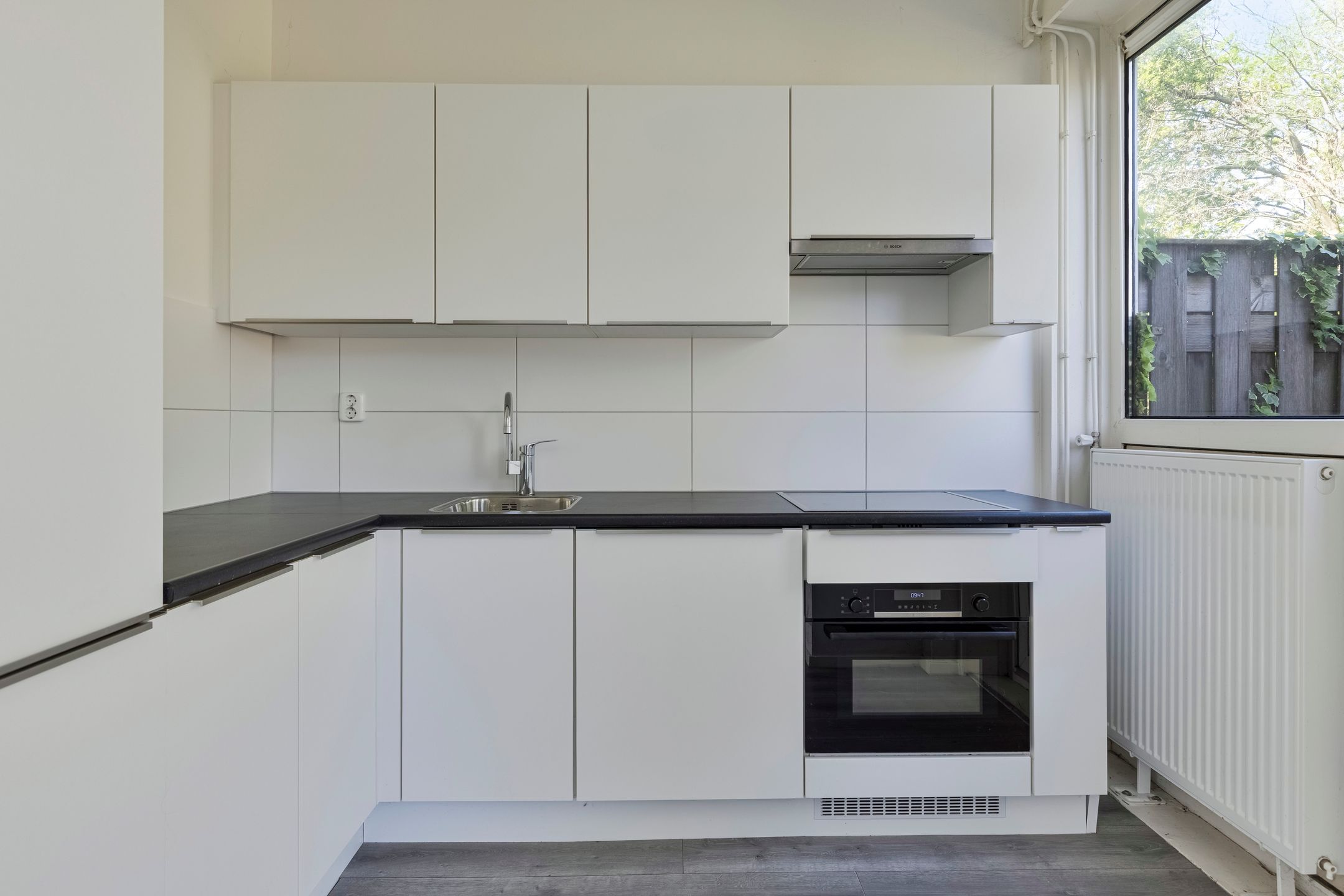 Photo 9 of Ferdinand Huyckstraat 19