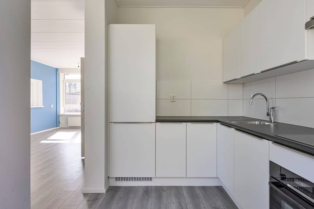 Photo 13 of Ferdinand Huyckstraat 19