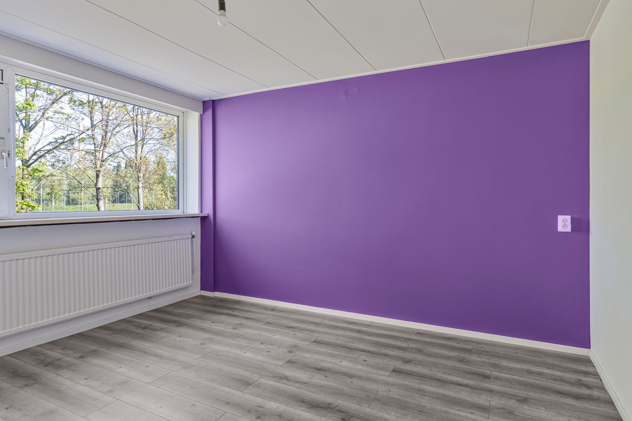 Photo 15 of Ferdinand Huyckstraat 19