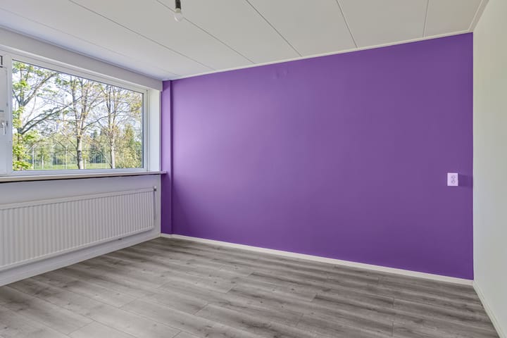 Photo 15 of Ferdinand Huyckstraat 19