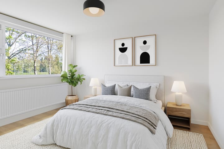 Photo 16 of Ferdinand Huyckstraat 19